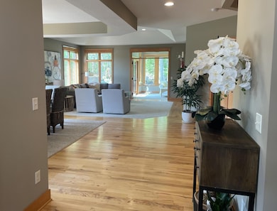 20522 Excelsior Blvd, Excelsior, MN 55331 - photo 4