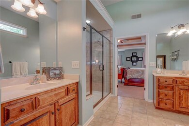 1500 Drake Ln, Raymore, MO 64083 - photo 7