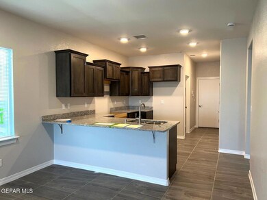 14915 Pebble Hills Blvd, El Paso, TX 79938 - photo 5