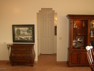 35740 S Calico Cir, Wickenburg, AZ 85390 - photo 6