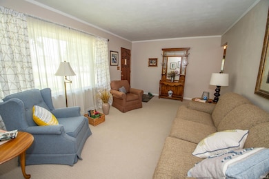 57248 Mcquade St, South Bend, IN 46619 - photo 3