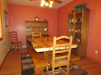 4201 Knollcrest Dr, Farmington, NM 87402 - photo 6