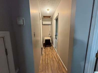 233 Gate 5 Rd, Alexandria, AL 36250 - photo 7