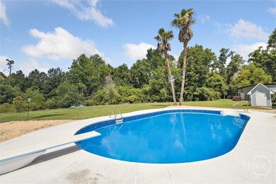 7217 Hwy 17 N Hwy, Newington, GA 30446 - photo 7