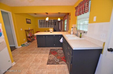 Kitchen alt