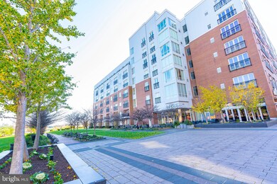 530 Harlan Blvd unit 815, Wilmington, DE 19801 - photo 2