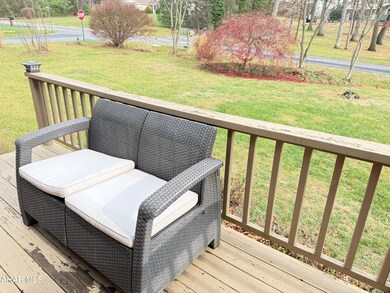 209 Hoover Dr, Martinsburg, PA 16662 - photo 4