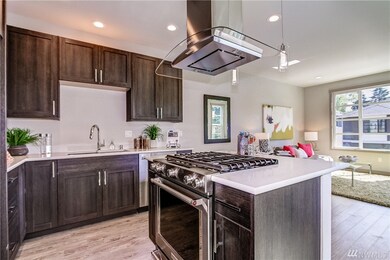 14111 74th Place NE unit 1, Bothell, WA 98011 - photo 6