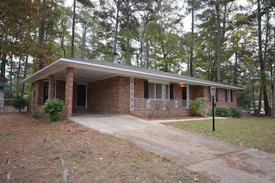4523 Plantation Rd, Augusta, GA 30907 - photo 3