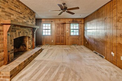 2287 Lambert Dr, Asheboro, NC 27205 - photo 6