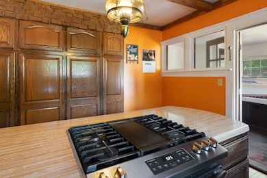 305 W Upright Ave, Charlevoix, MI 49720 - photo 5