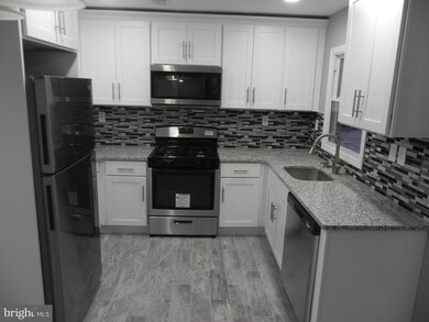 63 Pembrook Ln, Willingboro, NJ 08046 - photo 2