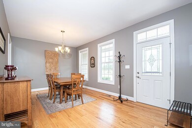 35 Bunker Hill Rd, Stephens City, VA 22655 - photo 5