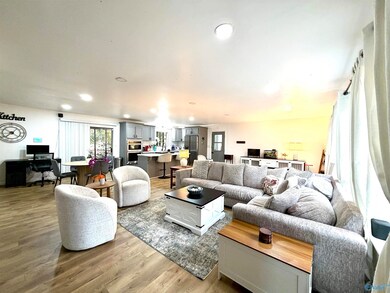 902 Highland Way, Gadsden, AL 35901 - photo 6