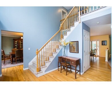 21 Cobbler Ln, Sharon, MA 02067 - photo 2