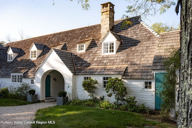 102 Melius Rd, Warren, CT 06754 - photo 5