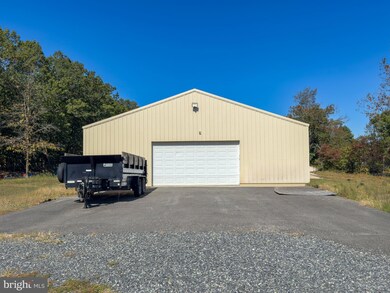 16 Arcadian Dr, Sicklerville, NJ 08081 - photo 4