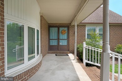 219 Hering Rd, Milford, DE 19963 - photo 4