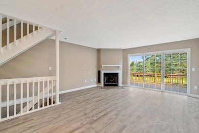 5714 Mango Lane-6.jpg-SMALL