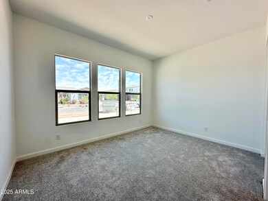 005 Bedroom 3