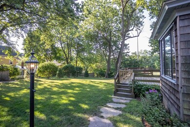 96 Holten St, Danvers, MA 01923 - photo 7