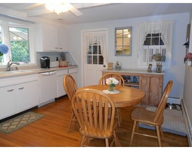 273 River St, Billerica, MA 01821 - photo 5