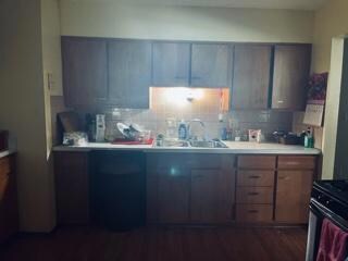 5753 Loganwood Rd, Columbus, OH 43229 - photo 6