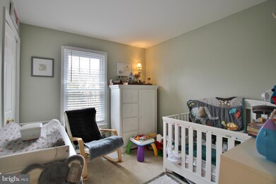 7207 Squirrel Run Ct, Springfield, VA 22152 - photo 4