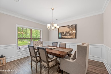 5-web-or-mls-Mstltbrry127 (24) - Copy -