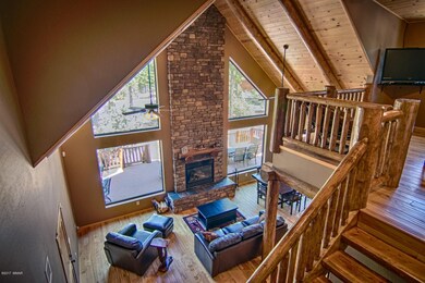 untitled-8070_HDR (Large)