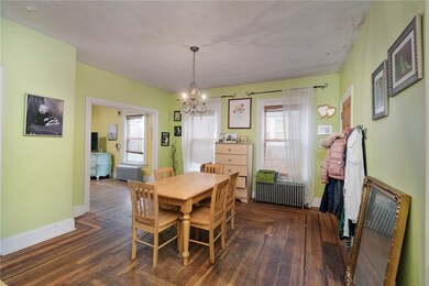 22 Roblen Dr, Pawtucket, RI 02860 - photo 7