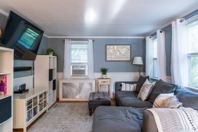 92 Union St, West Bridgewater, MA 02379 - photo 7