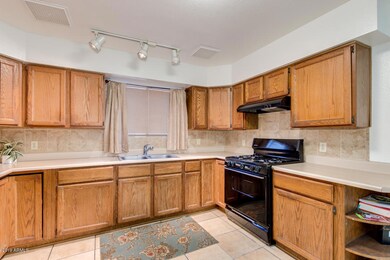 6530 N 53rd Dr, Glendale, AZ 85301 - photo 3