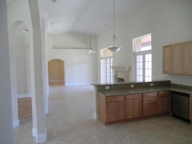 17183 80th St N, Loxahatchee, FL 33470 - photo 3