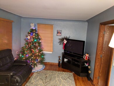 image0000001 (1)