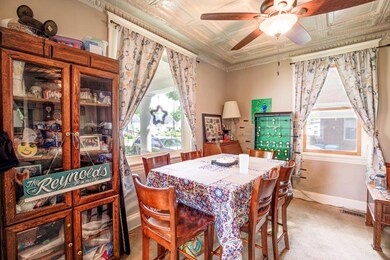 6-print-6_Dining_Room