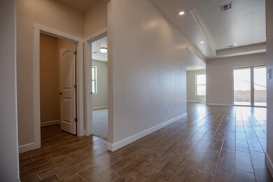 1338 La Codorniz Dr, Alamogordo, NM 88310 - photo 4