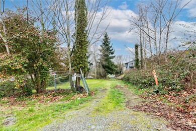 1822 S 250th St, Des Moines, WA 98198 - photo 5