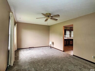5133 N Pine St, Davenport, IA 52806 - photo 3