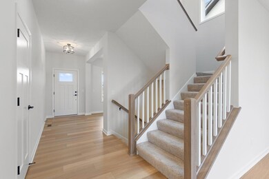 11516 19th St NE, Saint Michael, MN 55376 - photo 6