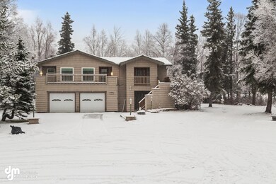 Exterior 4629-FULL