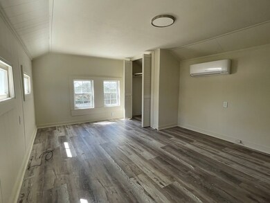 401 Laurel St, McComb, MS 39648 - photo 2