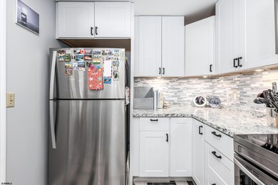 Ocean Club Condos unit 3202 B-1, Atlantic City, NJ 08401 - photo 5