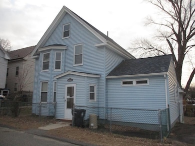 2 Stanley Ave, Haverhill, MA 01830 - photo 2