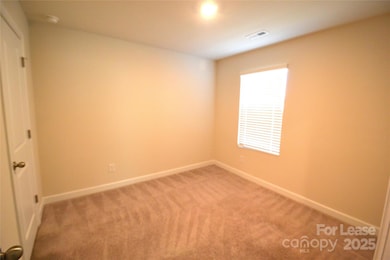 202 J P Dr, Albemarle, NC 28001 - photo 5