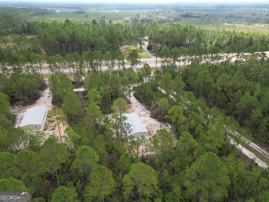 7114 Waycross Hwy, Jesup, GA 31545 - photo 6