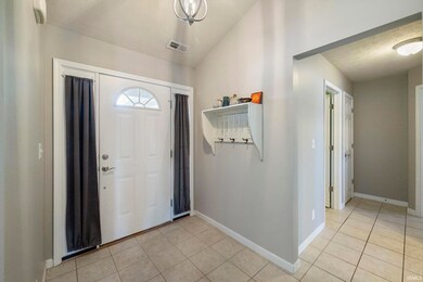 3434 Alysheba Dr, West Lafayette, IN 47906 - photo 5