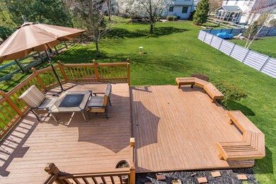 S_-_5645_Red_Bend_Ln_-_007-2-2