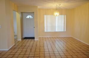 9543 Lancaster Place, Boca Raton, FL 33434 - photo 2