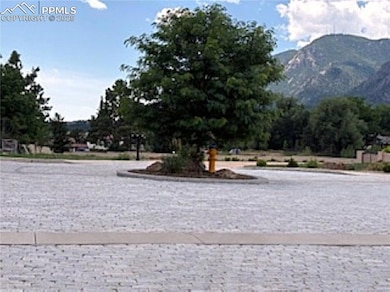 3520 Sebastian Heights, Colorado Springs, CO 80906 - photo 6